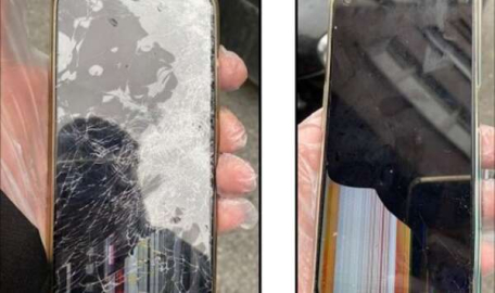 İstanbul ve Bursa'da FETÖ operasyonu!