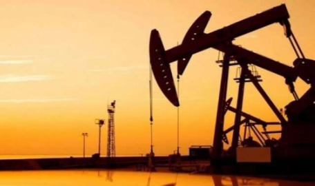 OPEC'ten petrol fiyatlarını düşürecek hamle! 