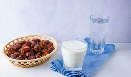 Peygamber Efendimizin sırrı! İçen şifa buluyor