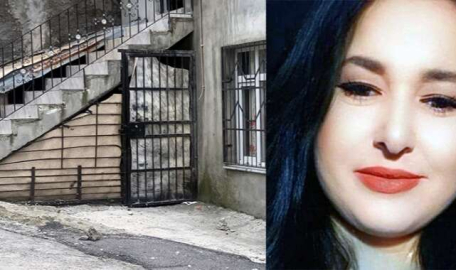 22 yaşındaki gençten annesine 3 kurşun!