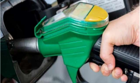 Akaryakıta indirim yolda