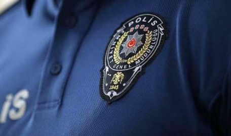 Emniyet'ten Akşener'e yanıt!