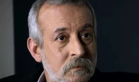 Oyuncu İbrahim Gündoğan hayatını kaybetti!