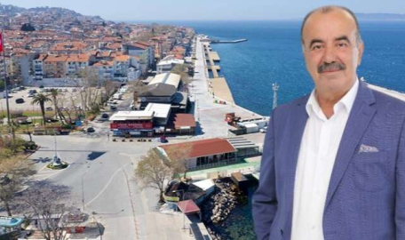 Türkyılmaz'ın 8 artı 12 yılı… 