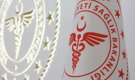 2 Nisan koronavirüs verileri açıklandı!