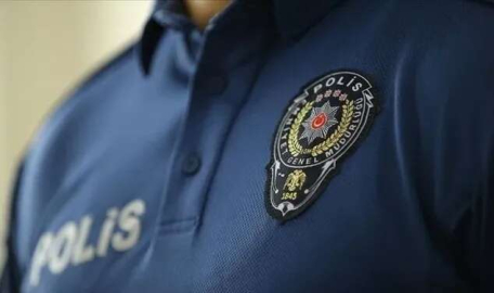 Emniyet atama yönetmeliği değişiyor