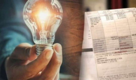 Faturanız bu tutarın üzerindeyse değiştirebilirsiniz 