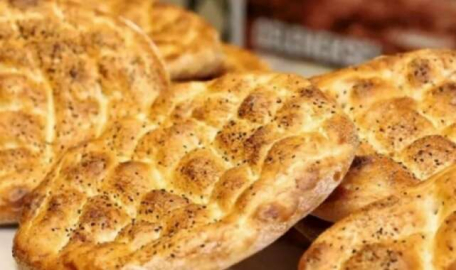 BESAŞ, Ramazan pidesi fiyatını belirledi 