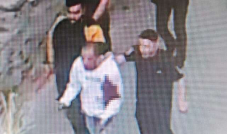 Diyarbakır'da taciz iddiası! Bıçaklayarak öldürdüler