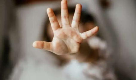 Düzce'de iğrenç olay! 16 yaşındaki kız öğrenciyi taciz etti