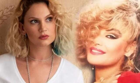 Farah Zeynep Abdullah sessizliğini bozdu