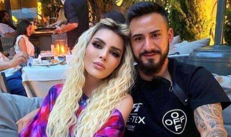 Gökhan Çıra'nın kışla görüntülerine inceleme başlatıldı