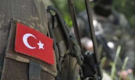 Askerlere yeni haklar geliyor 