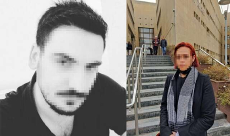 Bursa'da iğrenç olay! Fuhşa zorlayıp, görüntülerini çekmiş 