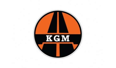 Karayolu işleri yaptırılacaktır 