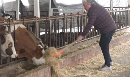 Muharrem İnce’den ilginç görüntüler! Ezberi bozdu...