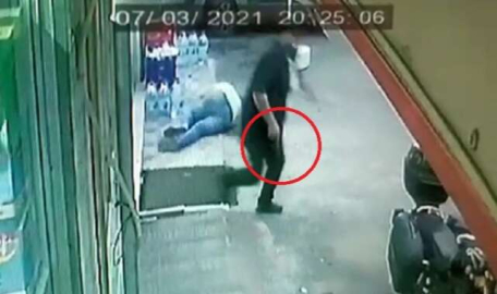 Bursa'daki kripto para cinayetinde ilginç savunma!