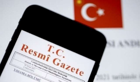 Bursa için acele kamulaştırma kararı 