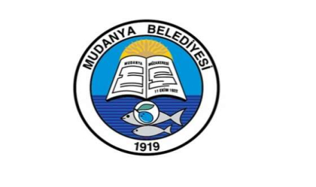 Mudanya Belediyesi’nden ihale duyurusu 