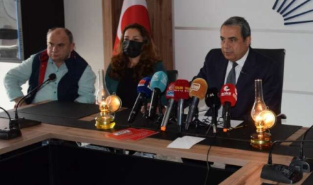 Ödememek yerine kullanmasaydınız!  