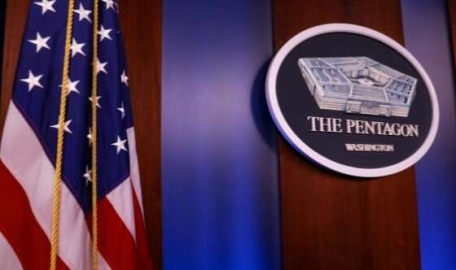 Pentagon duyurdu: Rus birliklerin tamamı çekildi