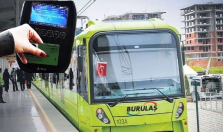 Ücretsiz seyahat desteği arttı