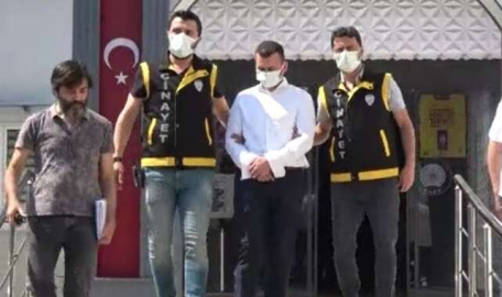 Bursa'daki kripto para cinayetindeki sanıkların talebi şaşırttı 