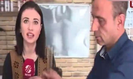 Her detayı kan donduruyor! 'Karım 74 kişiyle beni aldattı!