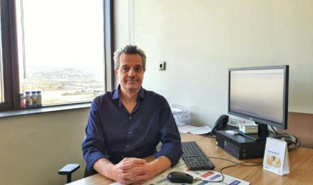 Bursa Şehir Hastanesi’nde Brakiterapi yöntemiyle kanser tedavisi   