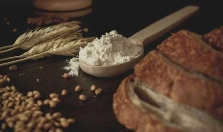 Küresel gıda fiyatlarında yeni rekor