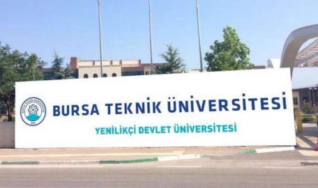 Laboratuvar sarf malzeme satın alınacaktır 