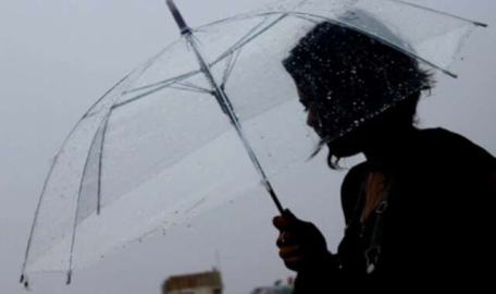 Meteoroloji'den Bursa için uyarı!