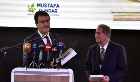 Osmangazi’de Fetih coşkusu başladı  