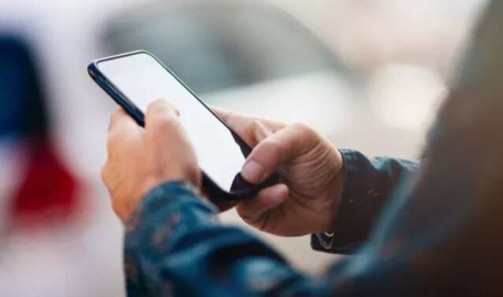 Bir zam da ona! Mobil tarifelere zam! 