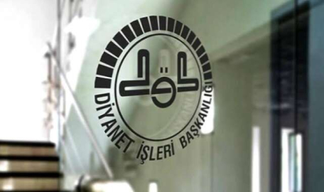 Diyanet’ten 2022 yılı hac ibadetine ilişkin açıklama