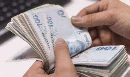 9 ilde 12 spor tesisi yaptırılacak