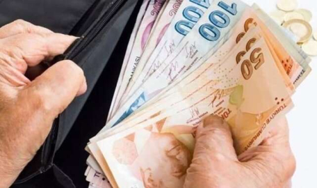 Asgari ücrete ikinci zam olacak mı? AK Parti'den açıklama geldi