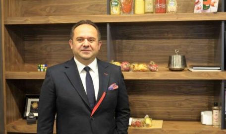 BUYSAD’tan gıdada sabit fiyat açıklaması