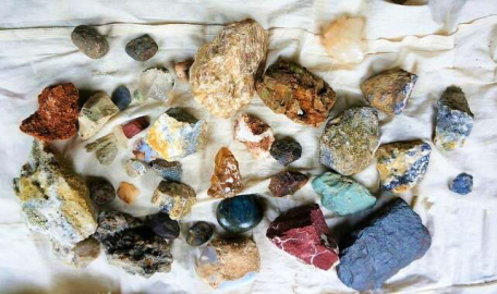 Hobi olarak başladı, şimdi geçim kaynağı oldu!