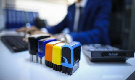 Kamu personeli için 'tam normalleşme' dönemi...