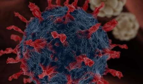 Son koronavirüs tablosu açıklandı