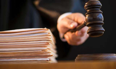 Yargıtay'dan iş kazalarında emsal karar 