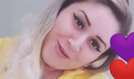 3 gündür haber alınamıyordu! Çıplak halde ölü bulundu