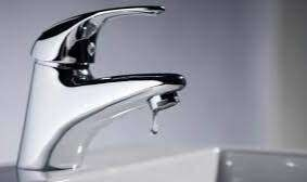 Bursalılar dikkat! Su kesintisi olacak 