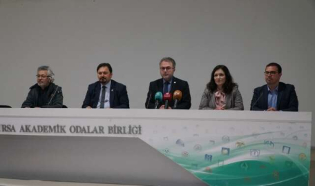 Cargill’in yeni planları da iptal edildi! 