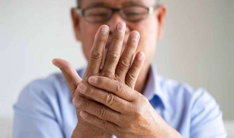 Dikkat! Erkeklerde 2 kat daha fazla görülüyor