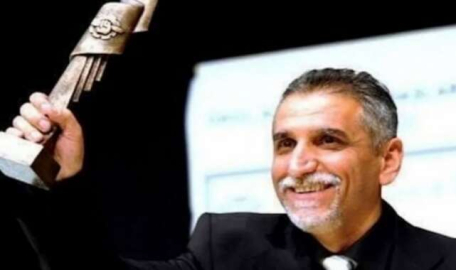 Gazeteci Nurettin Kurt yaşamını yitirdi 