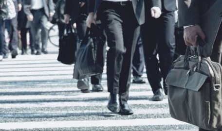 İşsizlik rakamları belli oldu 