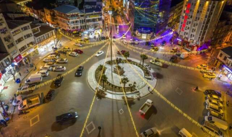 Karacabey’de Ramazan coşkusu doyasıya yaşanacak  