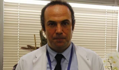 Kavga etmek için yola çıkmadık! 